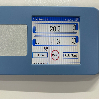 Thermo Scientific Forma Series 3 Water Jacketed Doublestack CO2 Incubator image 3